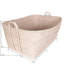 Panier en rotin Thelma-518684888-518684889