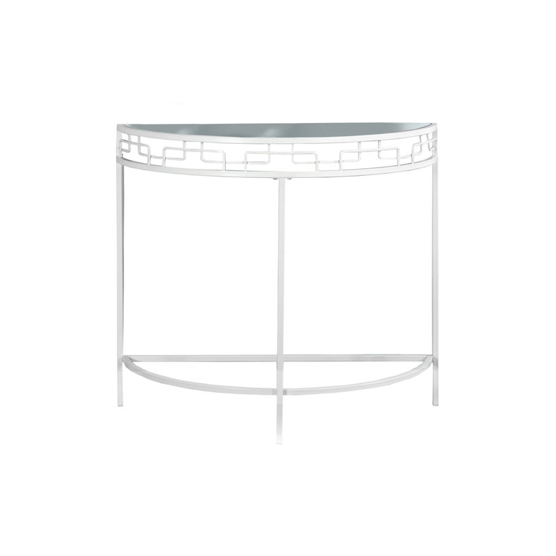 Accent Table
