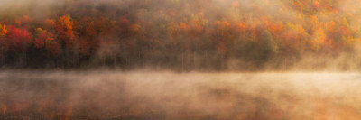 Wrapped Canvas Print, 81.28 cm H x 121.92 cm W