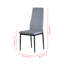 Dining Set-1058923625
