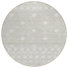 Ivory/Gray