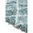 Mccreary Geometric Indoor Rug