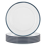 20cm Appetiser Plate