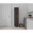 Storage Cabinet Molekeede Orquidea-137259827