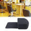 Coussin de salon pour enfants