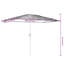 Beach Parasol-106209905-106209920