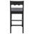 Rosetty Scallop Counter Stool-125847856