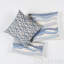 Chandler Warp Print Pillow-1980370189-1980370186