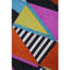 Mccoppin Wrapped Canvas Print