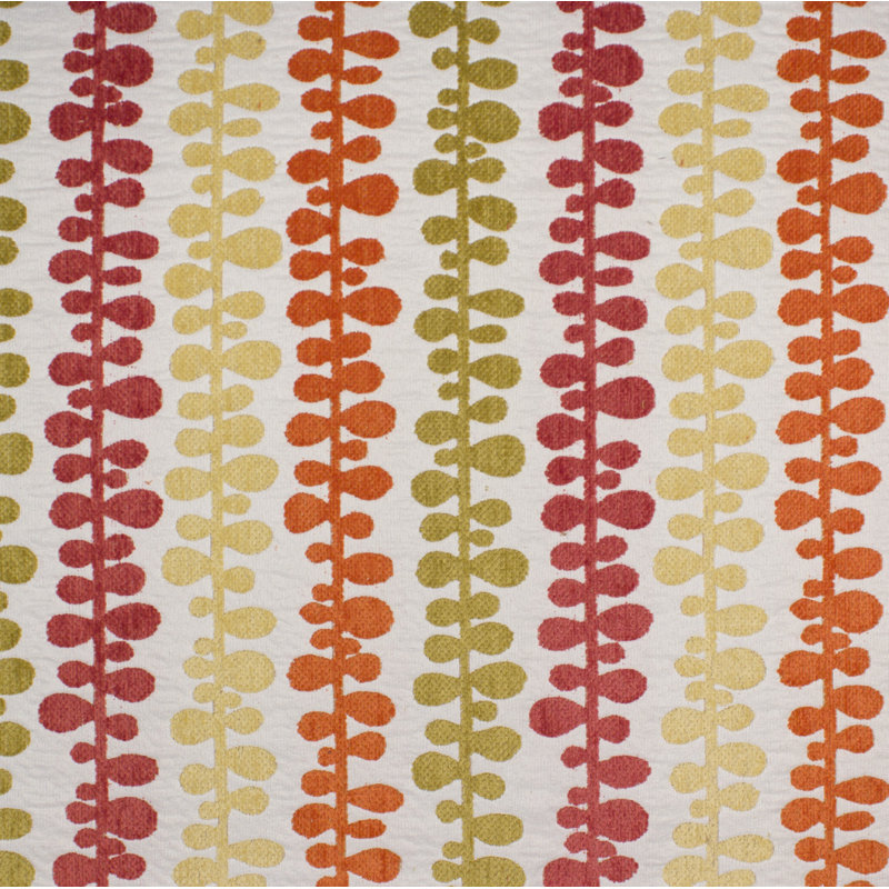 Fabric Fabric