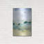 «Mountain Vale II» par Grace Popp-1164329030