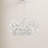 Conde 6 - Light Dimmable Globe Chandelier-94078805