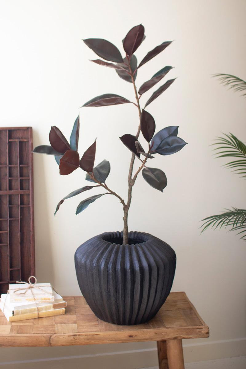 16" Planter