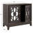 Glacaeu Accent Cabinet-318452282
