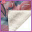 Couvertures de pivoines roses-123421829