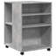 End Table-597279843