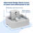 Drinkwell® Gallon Pet Fountain-46357427