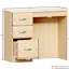 Castleford Dressing Table-1795923159