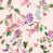 Pink selected