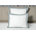White/Wilton Blue