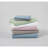 Frye Dusted Denim Cotton and Polyester Blend Sheet Set-115330069-115330072