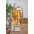 Yellow is out of stock