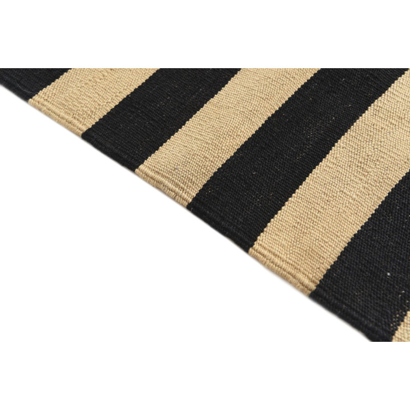 Tapis crème 2 x 4