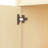 Foundations SafeSwing Changing Table with Pad