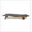 BANZAI CHAISE LONGE