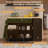 Kitchen-1984002895
