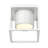 Chavelle LED Flush Mount-2077616432