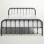 Lit plateforme Keyesport-162253149-162178136