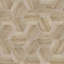 Carreau de mur et plancher aspect bois naturel en porcelaine pressée 14 po x 16,25 po-70374846