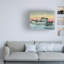 «Golden Hour Casting II» sur-253942366