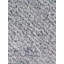 Marut Hand Tufted Area Rug in Gray/White-569057898