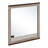 Mirror-579580323-579580321-579580351