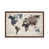 Classic Wood Framed Canvas is unavailable