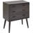 Azende 24'' W Nightstand