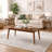 Ivyona Coffee Table