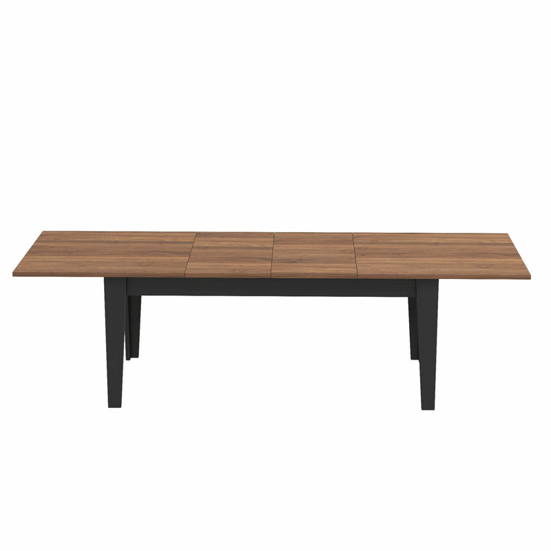 Dining Table, Extendable Kitchen Table
