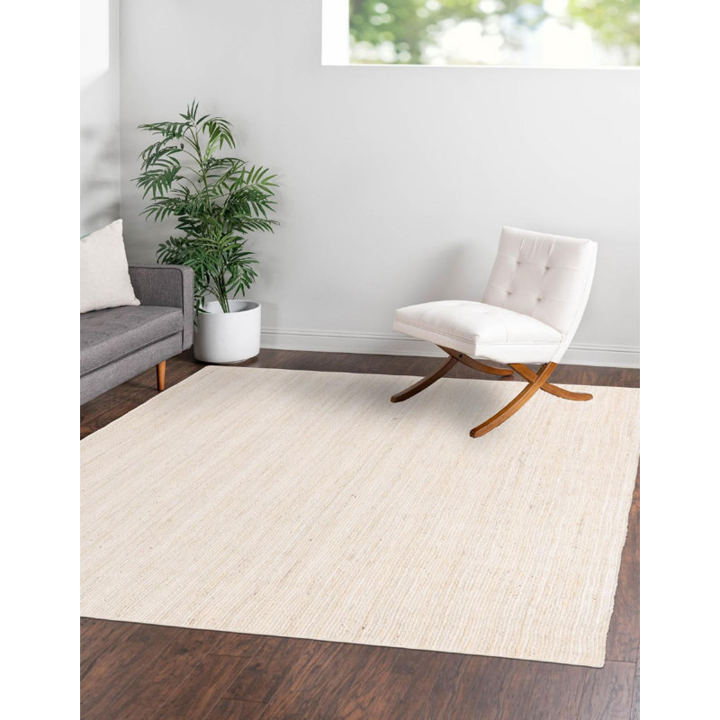 Rug, Rectangle 7' x 10'