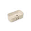 Serviteur de douche ReNew de Brabantia-108771654