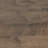 Doory 21'' Wide 3 -Drawer Solid Wood File Cabinet-550834949