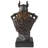 Beer Tap Handle