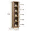 Bibliothèque 5 niveaux 5 "-1425040516