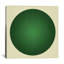 Albree Modern Orb, impression sur toile-1527275742-1527275741-1606782173