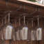 Table buffet large 33,86 po Fernande-941530355