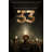 The 33-1961998019