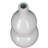 Asian Classic Handmade Table Vase