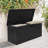 Balconera  Water Resistant Resin Lockable Deck Box-101378766-128126054